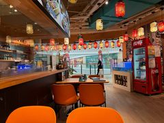 -晴季寿司(活力城店)