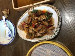 -风波庄(云蝠大厦店)
