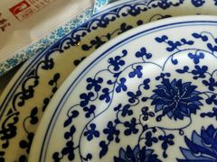 -渔堂公园餐厅·本帮菜(乐园路店)