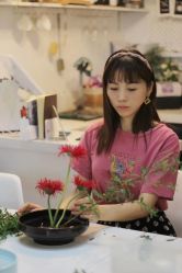 -今日陶艺(富力广场店)