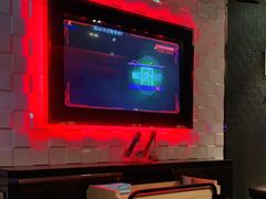 -Miohca缪卡KTV(和平店)