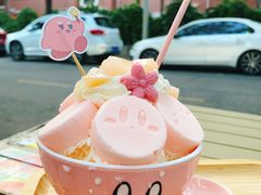 -大象厨房(重庆道店)