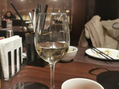 -乐咖啡西餐厅(太湖皇冠假日酒店)
