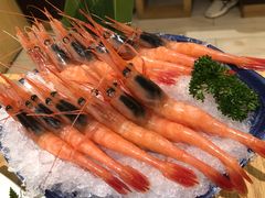 -伊豆野菜村(大族广场店)