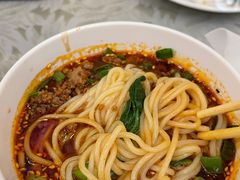 -成都驻京办餐厅(蜀都宾馆店)