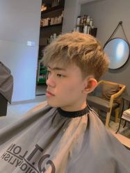 点击看大图 -G.O.T salon