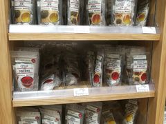 -MUJI无印良品(茂业天地店)