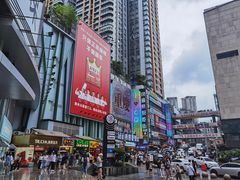 -周小亮丁家坡洋芋(全国总店)