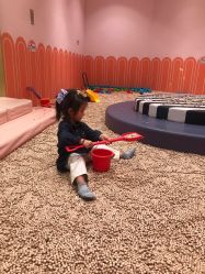 点击看大图 -meland亲子乐园•活动包场(北京亦庄龙湖天街店)