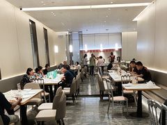 -湖锦酒楼·32年地道湖北菜(光谷店)