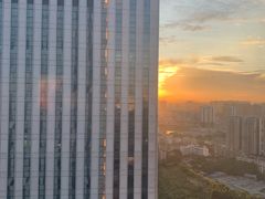 -万达广场(南宁青秀店)