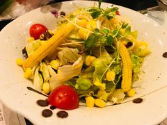 -芥岛(河北大街店)