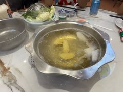 -乌记鲜活牛肉城(金砂东路店)