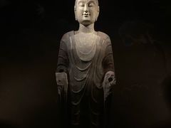 -上海观复博物馆