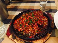 -时间仓(月湖公园店)