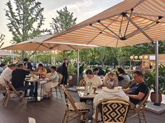 -Grande A'moo(上海万象城店)