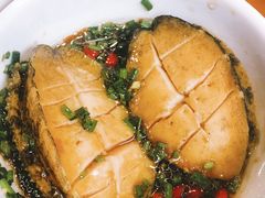 六头鲍鱼-捞围鲜·港式打边炉(海阳路店)