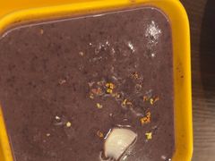 -玖鲜小笼(中山广场店)