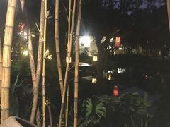 -同庆堂(解放北路店)