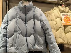 -鹿岛生活(熙地港店)