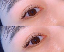 -AKIRA 安久日式美甲美睫