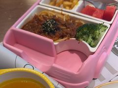 -一沙一城·岩烤牛扒(深圳首店)