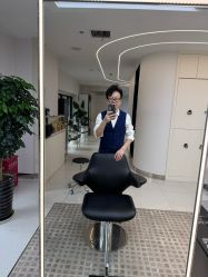 -魔型社烫染店