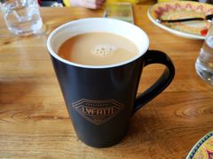 -LYFATTI 莱芙缇(赣水路店)