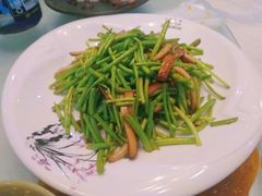 -盱眙虾神於氏龙虾(夫子庙红街店)