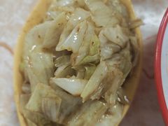 -黄师奶甜品店