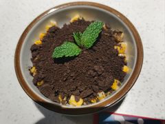 -鱼酷活鱼烤鱼(仙林金鹰店)