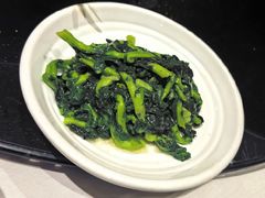 -上海1号私藏菜(黄浦店)