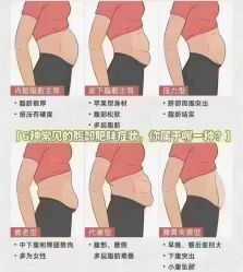 -水沐莲清瑜伽·普拉提