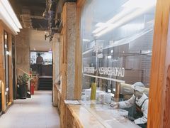 -玉善烧烤串城(长春总店)