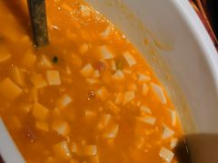 -有红鸡毛店·川菜(建设路店)