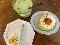 茉莉千层-MAISON门前杂货店