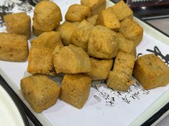 -西陵饭店