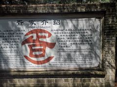 -北海金海湾红树林生态旅游区