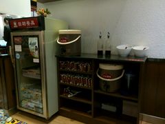 -清和传家饺子(龙泉道物美店)