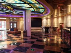 -皓声音KTV(新景店)