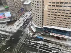 -长春香格里拉