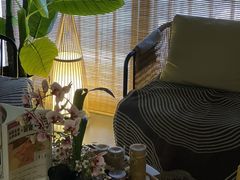 -施奈儿.洗头頭療.按摩SPA.采耳(上梅林店)