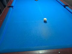 -广州保龄球馆(广州天河体育中心店)