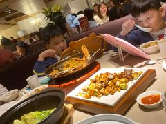 -尚一汤·粤菜海鲜(环球港店)