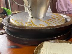 -谭记石锅鱼府(三道堰店)