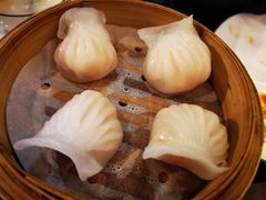 水晶虾饺皇-金翠河烧鹅餐厅(北城天街店)