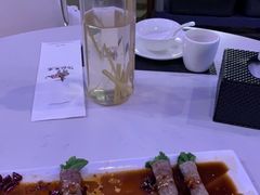 -滇越乘象云南餐厅(豆各庄店)