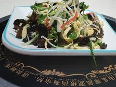 -万和源炝锅城·活鱼现炝(文艺北路店)