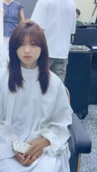 -藤野造型专业烫染接发