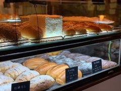 -仙峰天然面包(迎宾路店)